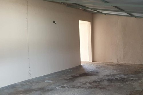 Casa à venda em Mogi Guaçu. Oportunidade Única!