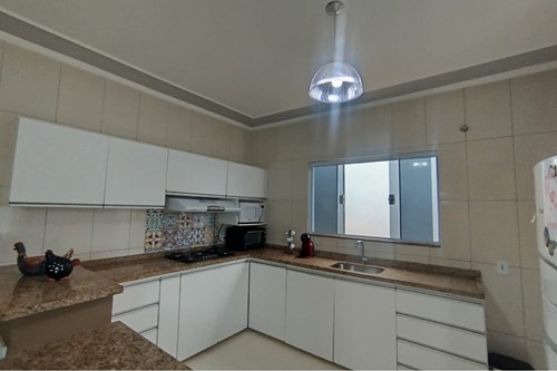 "Linda casa Jardim do Lago em Conchal.