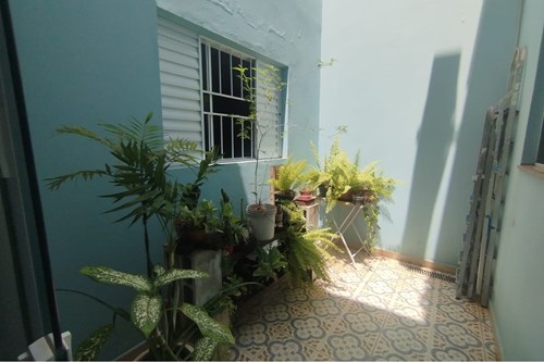 "Linda casa Jardim do Lago em Conchal.