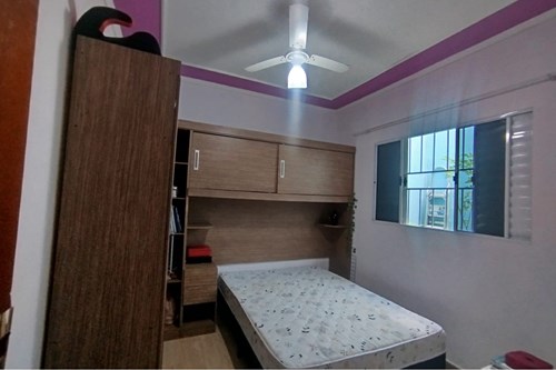 "Linda casa Jardim do Lago em Conchal.