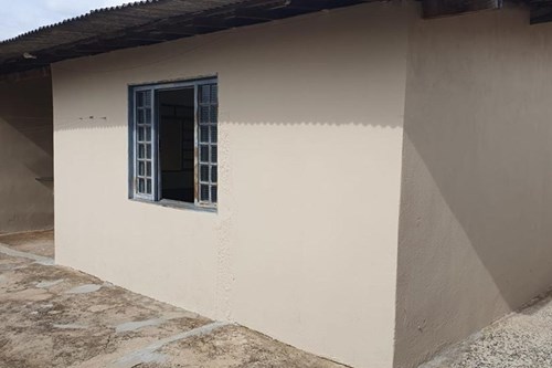 Casa à venda em Mogi Guaçu. Oportunidade Única!