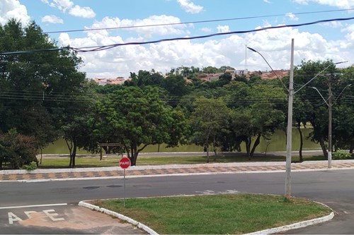 "Linda casa Jardim do Lago em Conchal.