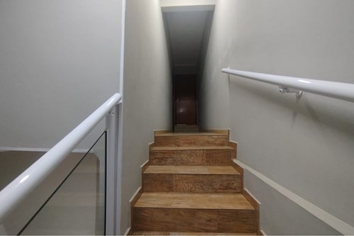 "Linda casa Jardim do Lago em Conchal.