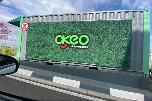 Apartamento à venda Condomínio Parque dos Lagos - Mogi Guaçu SP