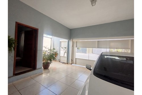 "Linda casa Jardim do Lago em Conchal.