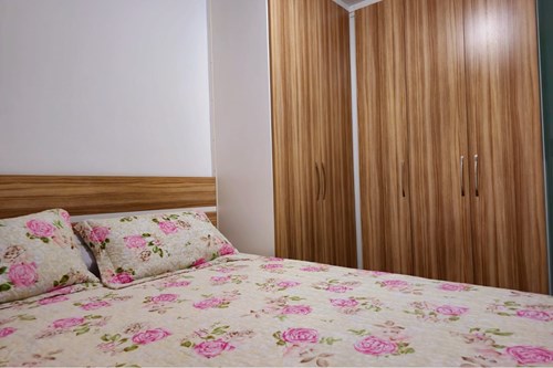 Vende-se Casa Jd. Santa Marta - Mogi Guaçu/SP