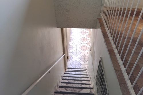 "Descubra Sua Casa dos Sonhos no Jardim Novo II"