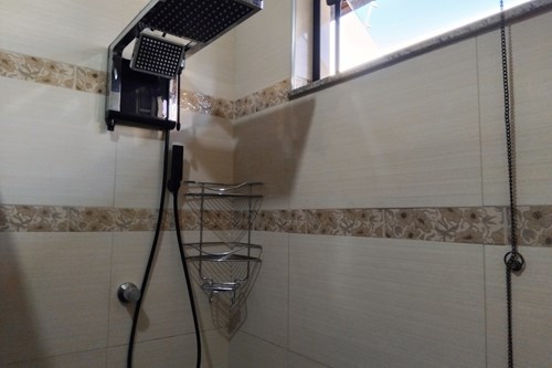 "Descubra Sua Casa dos Sonhos no Jardim Novo II"