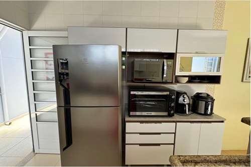 CASA À VENDA PARQUE CIDADE NOVA