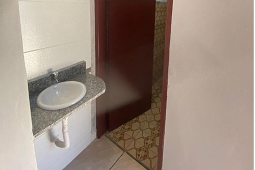 OPORTUNIDADE CASA À JARDIM SANTO ANTONIO MOGI GUAÇU