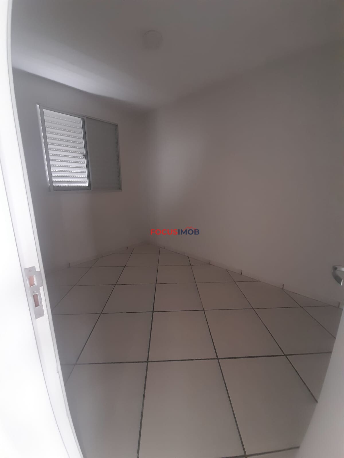 🏡 Apartamento Térreo para Locação – Condomínio Morada do Campo 📍 Jardim Novo II em Mogi Guaçu-SP