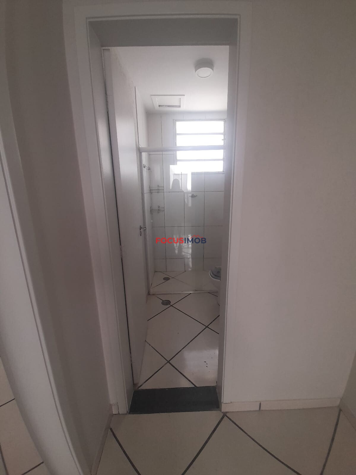 🏡 Apartamento Térreo para Locação – Condomínio Morada do Campo 📍 Jardim Novo II em Mogi Guaçu-SP