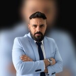 Leonardo Santos