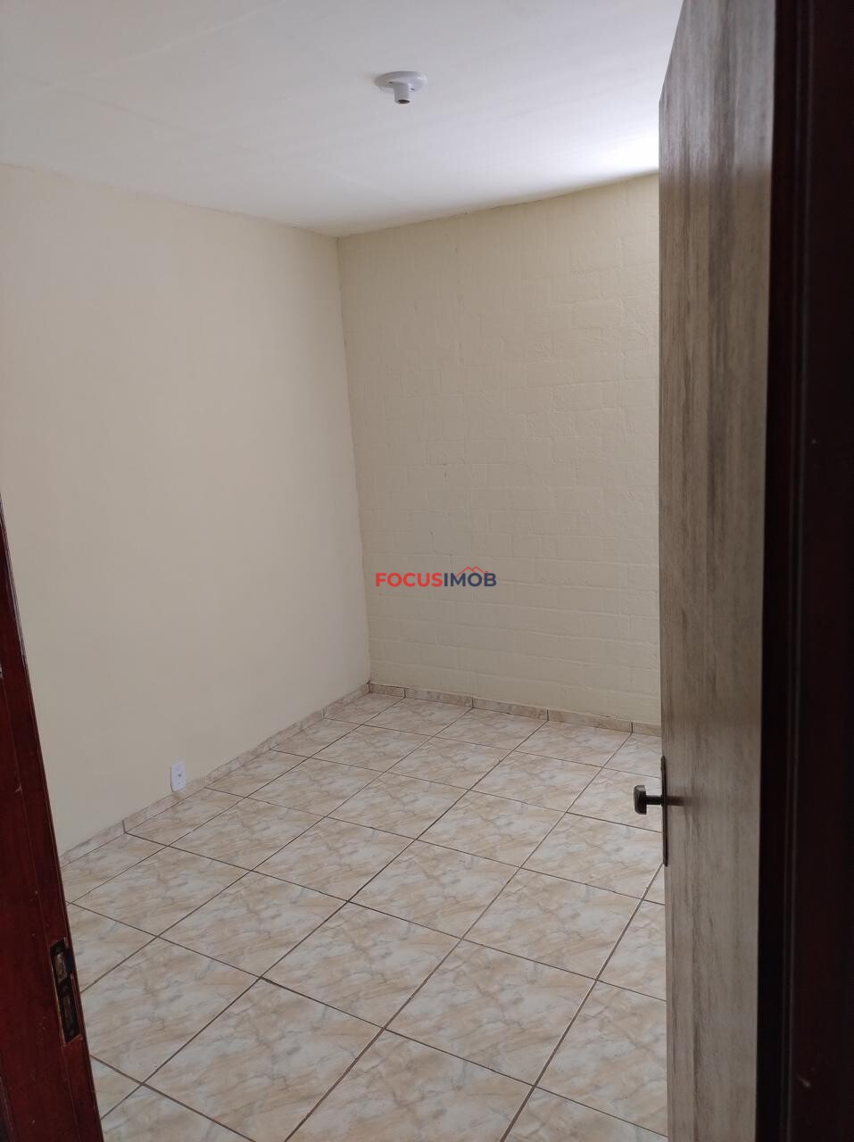 Apartamento à venda – Parque das Árvores | Torre Flamboyant