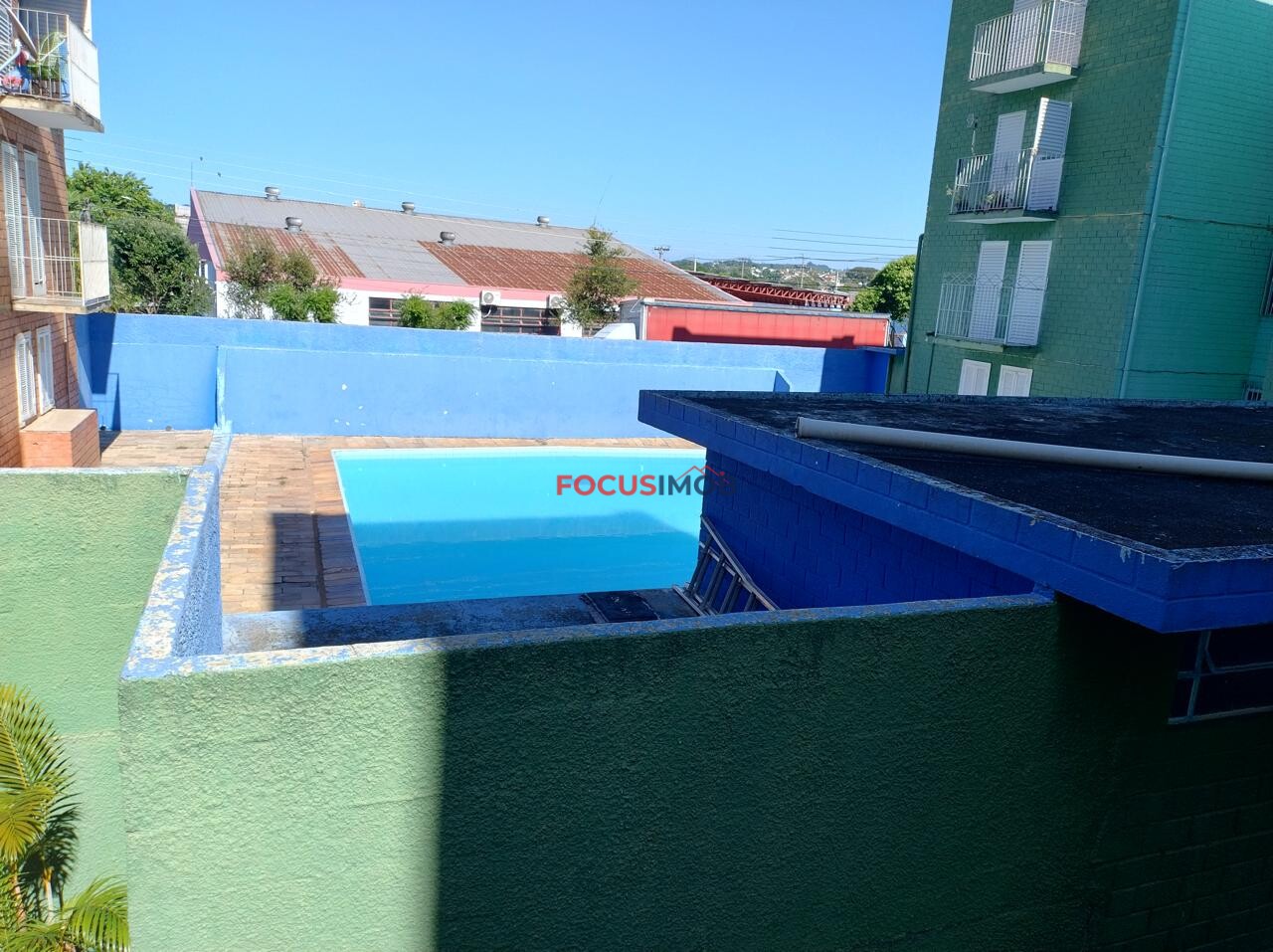 Apartamento à venda – Parque das Árvores | Torre Flamboyant