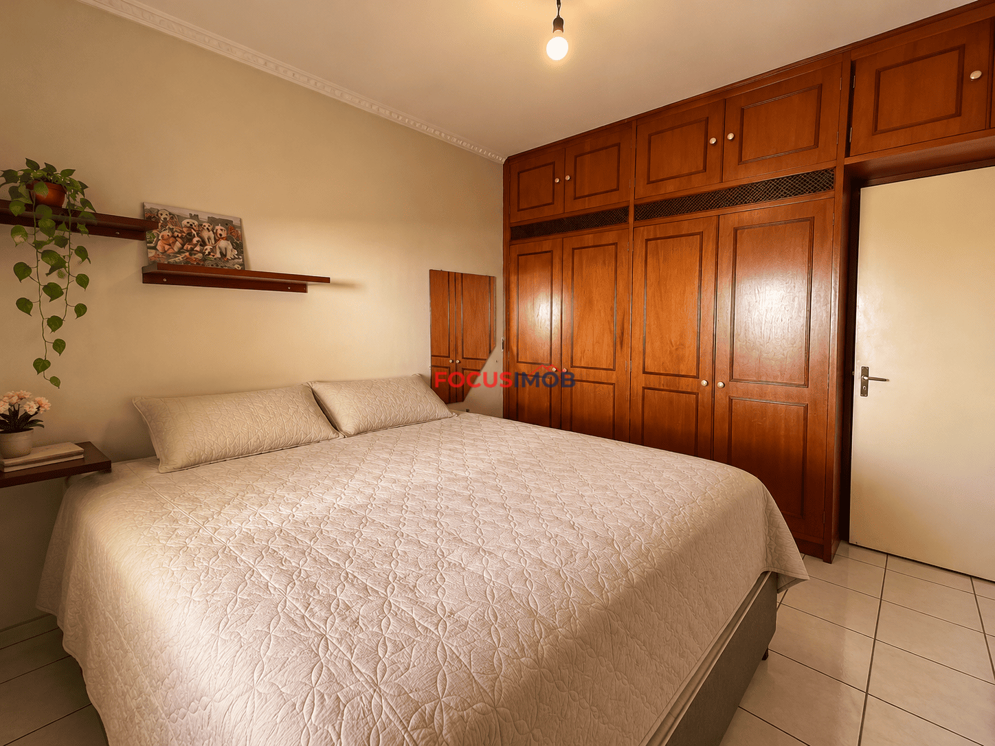 Casa à Venda no Itacolomy – Terreno de 250 m², Excelente Localização e Preço Abaixo do Mercado!