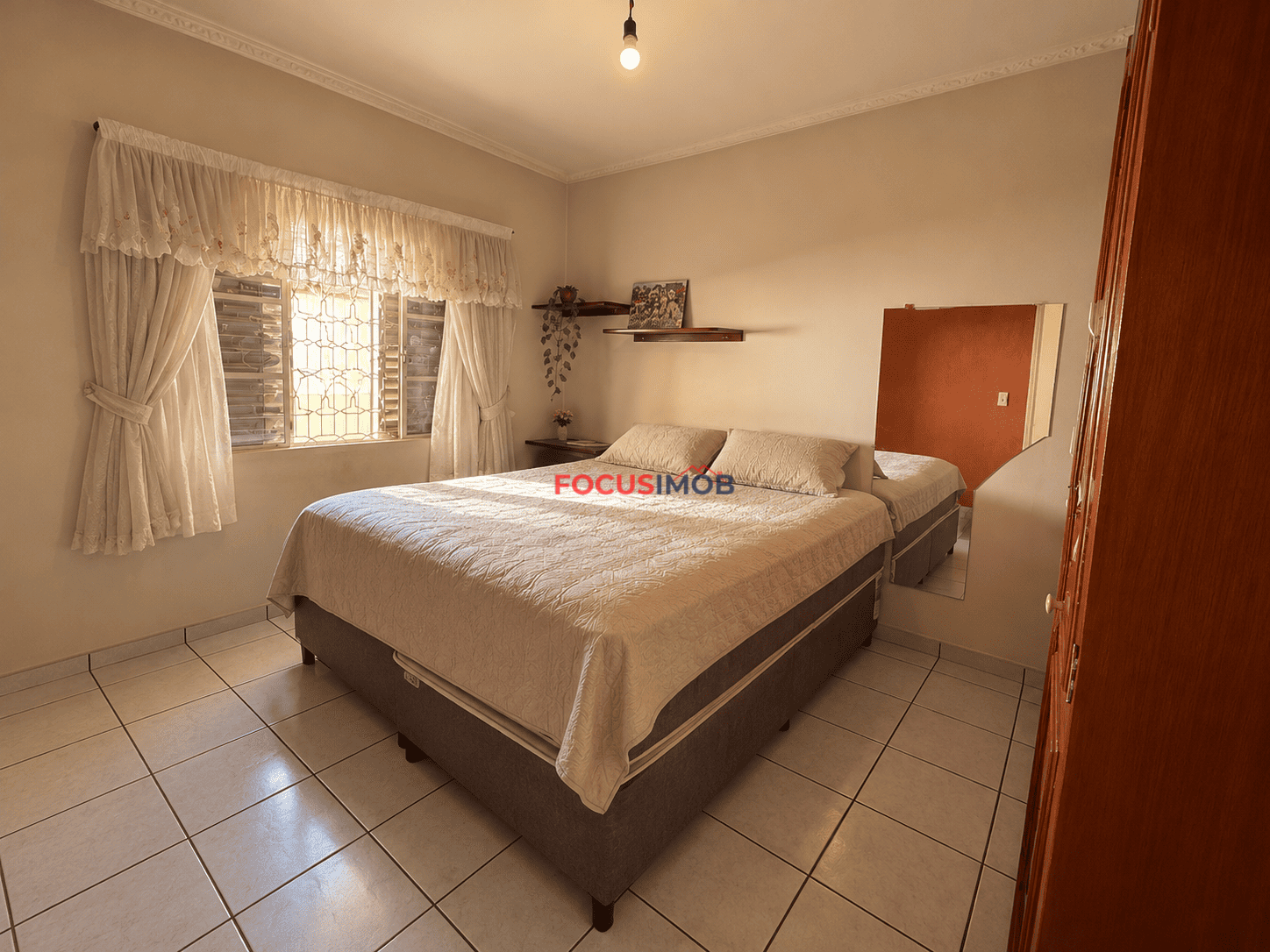 Casa à Venda no Itacolomy – Terreno de 250 m², Excelente Localização e Preço Abaixo do Mercado!