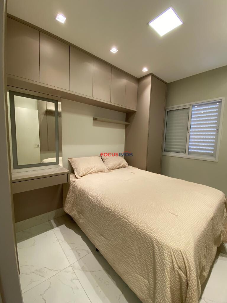 APARTAMENDO LINDO À VENDA NO OREGON
