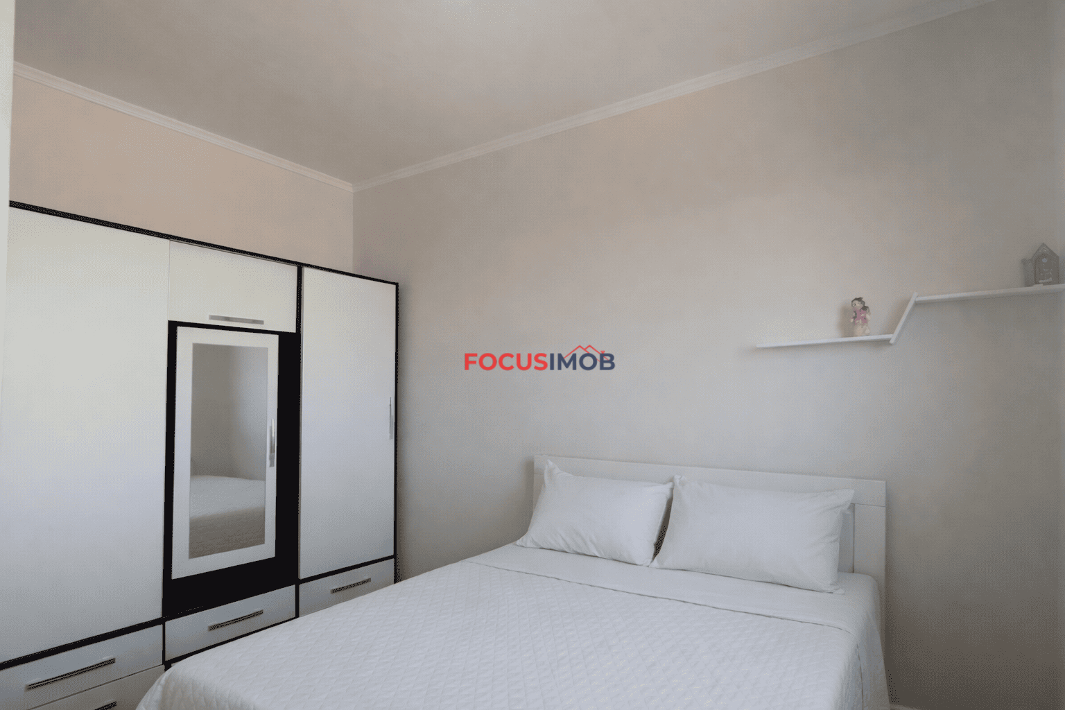 🏡 Casa com edícula à venda no Jardim Bonfim em Itapira – Ótima oportunidade!