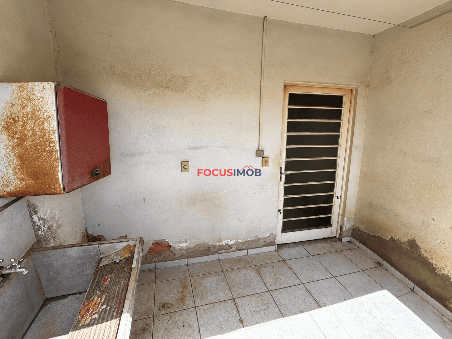 Casa à Venda no Itacolomy – Terreno de 250 m², Excelente Localização e Preço Abaixo do Mercado!