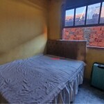 Casa a venda no Assad Alcici