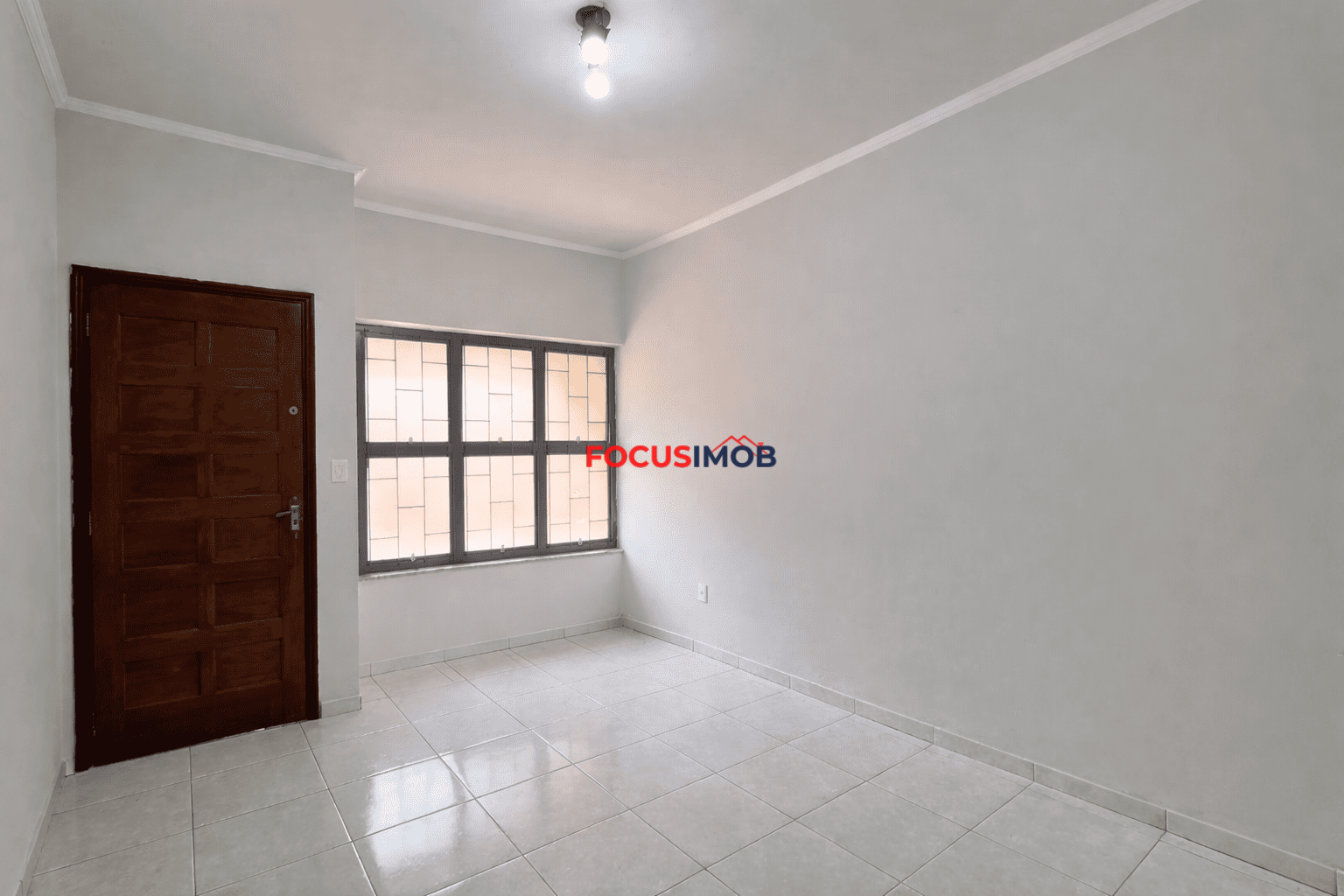 🏡 Sobrado para Locação – Conforto, Espaço e Qualidade de Vida para sua Família!