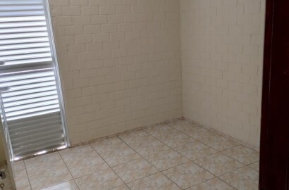 Apartamento à venda – Parque das Árvores | Torre Flamboyant