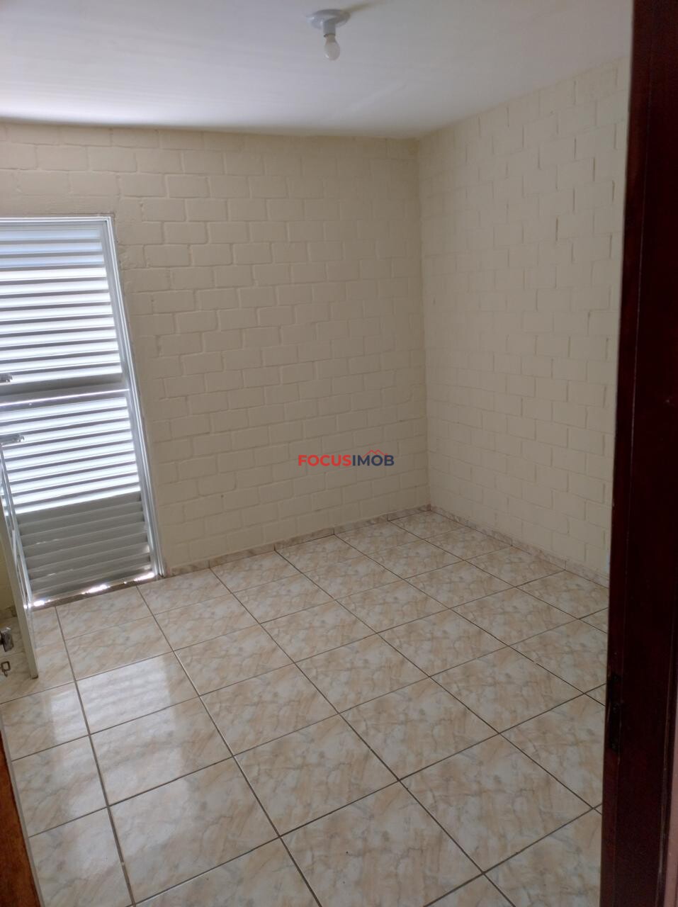 Apartamento à venda – Parque das Árvores | Torre Flamboyant