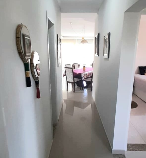 Sua Oportunidade de Morar em Águas de Lindóia está Aqui! Linda residência em Condomínio Fechado.