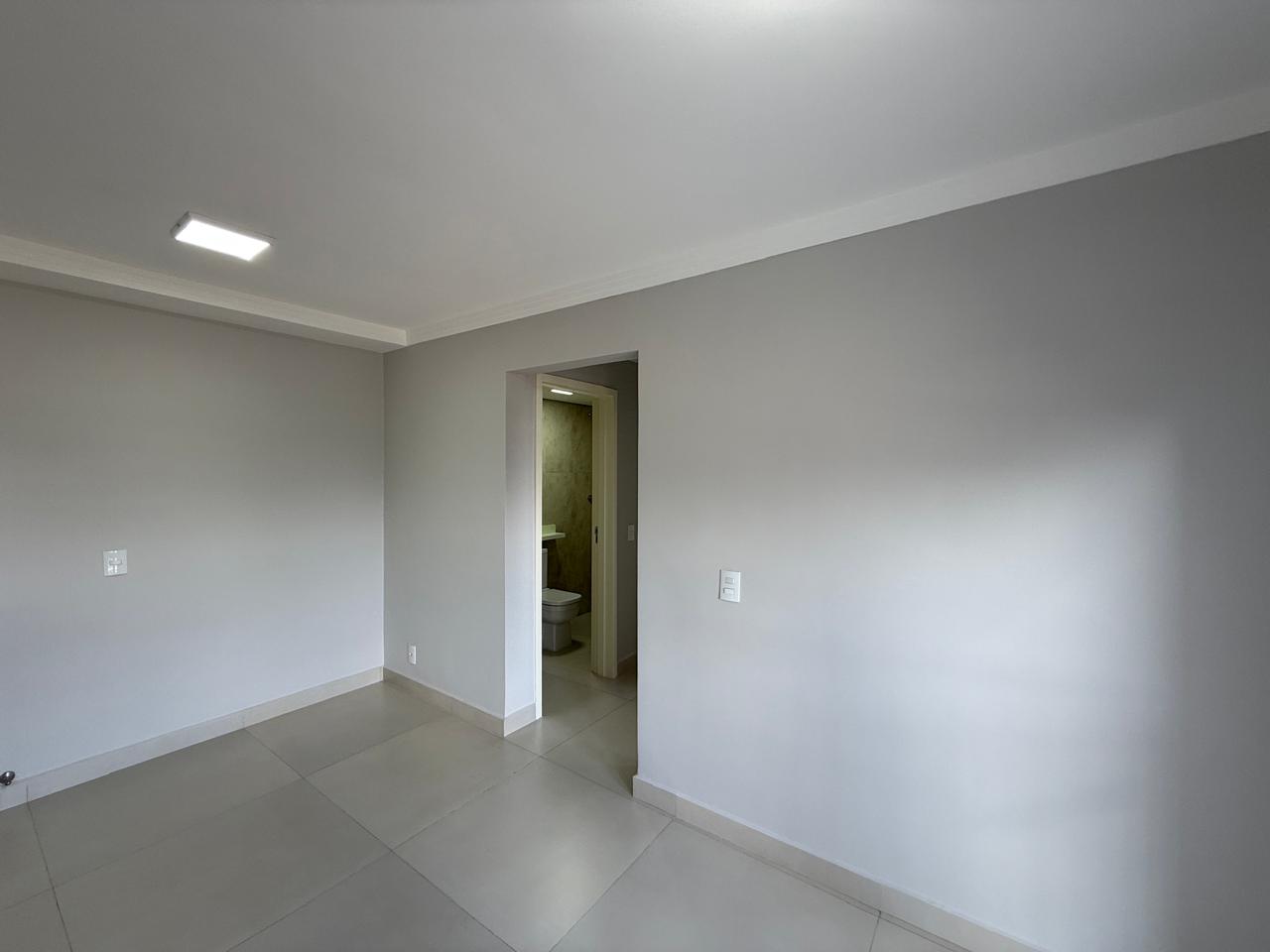 Apartamento Moderno com Semi Mobiliado Vista Deslumbrante no Cidade D'Itália em Mogi Guaçu