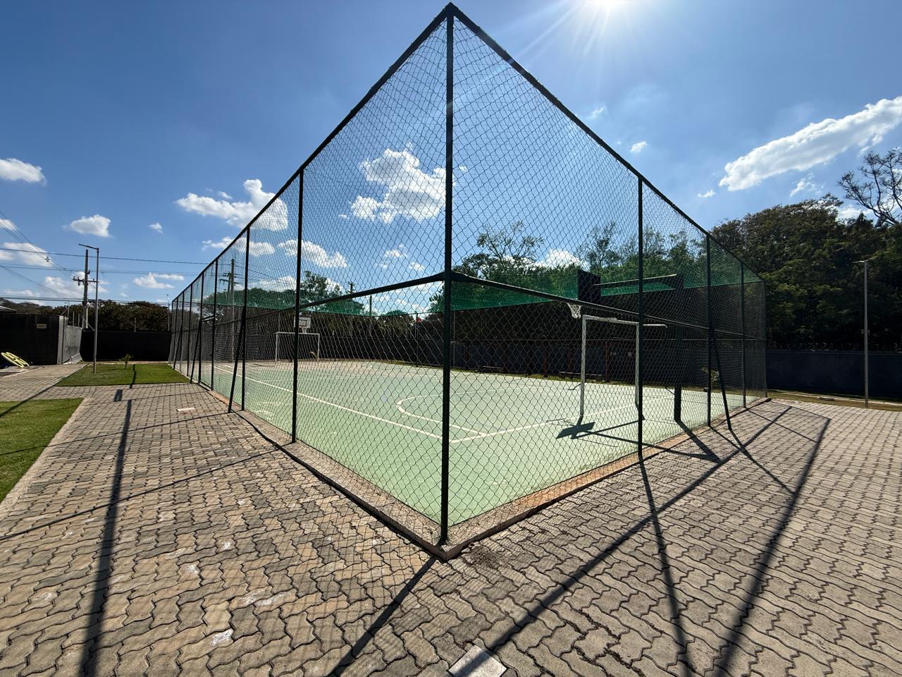 Apartamento Moderno com Semi Mobiliado Vista Deslumbrante no Cidade D'Itália em Mogi Guaçu