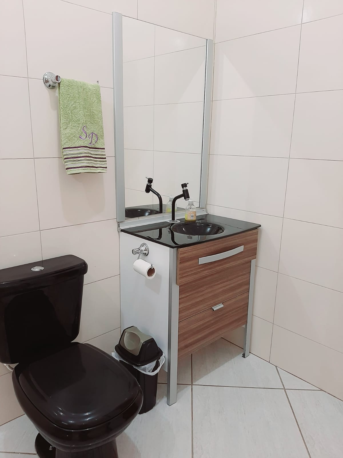 Linda Chácara que já rentabiliza com locação por temporada - para investir ou morar, na cidade de Águas de Lindóia - SP