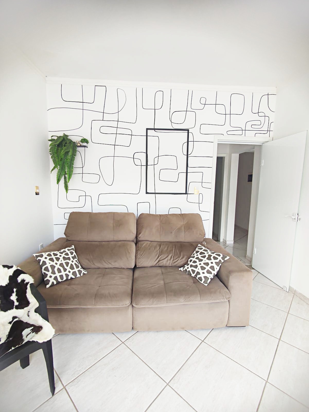 Linda Chácara que já rentabiliza com locação por temporada - para investir ou morar, na cidade de Águas de Lindóia - SP