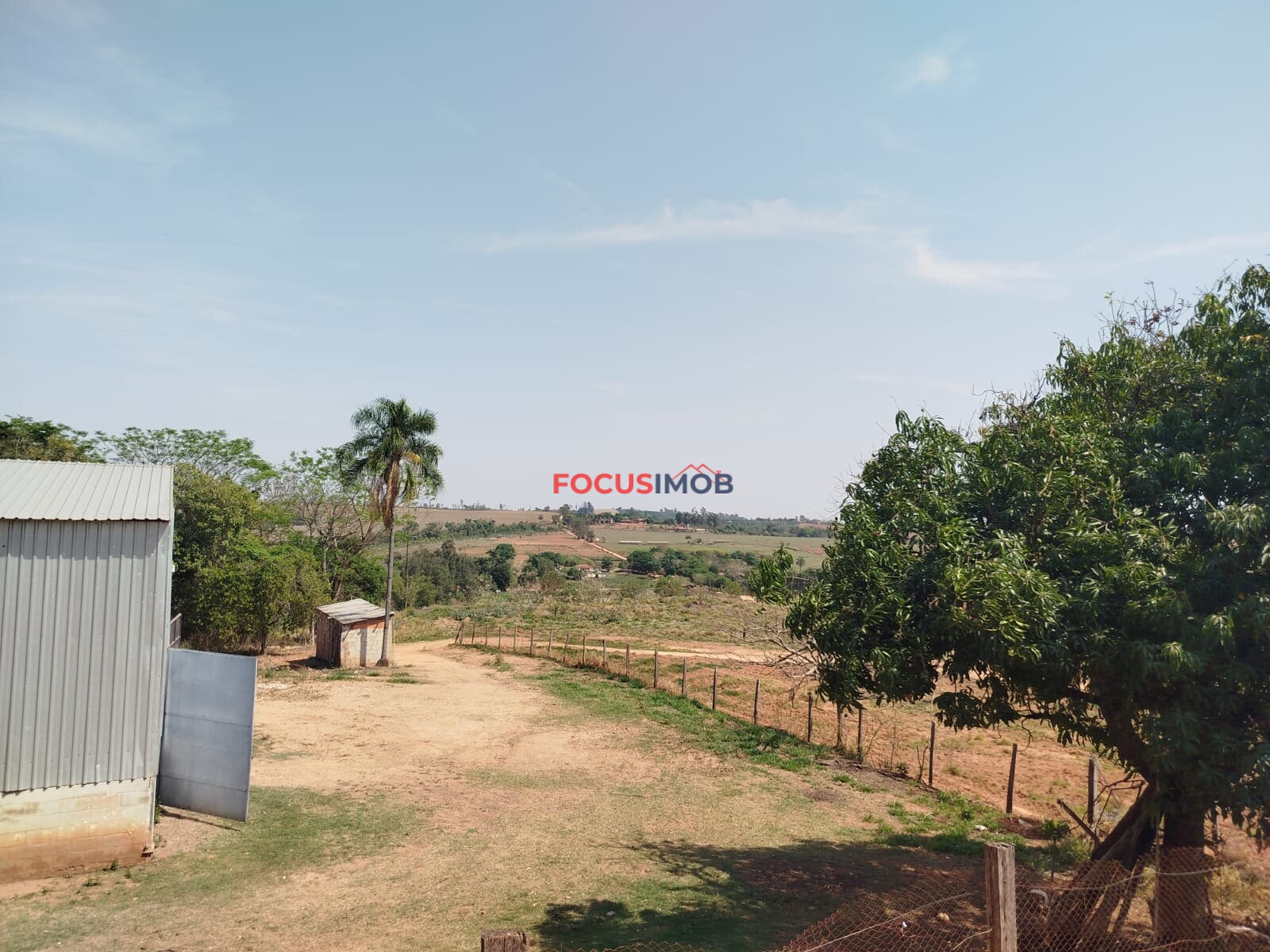 🏡 Granja Produtiva e Automatizada à Venda – Excelente Oportunidade de Investimento!