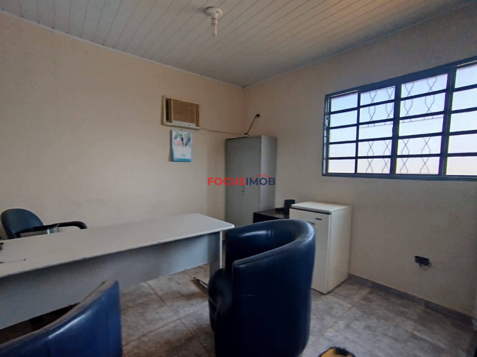 🏡 Granja Produtiva e Automatizada à Venda – Excelente Oportunidade de Investimento!