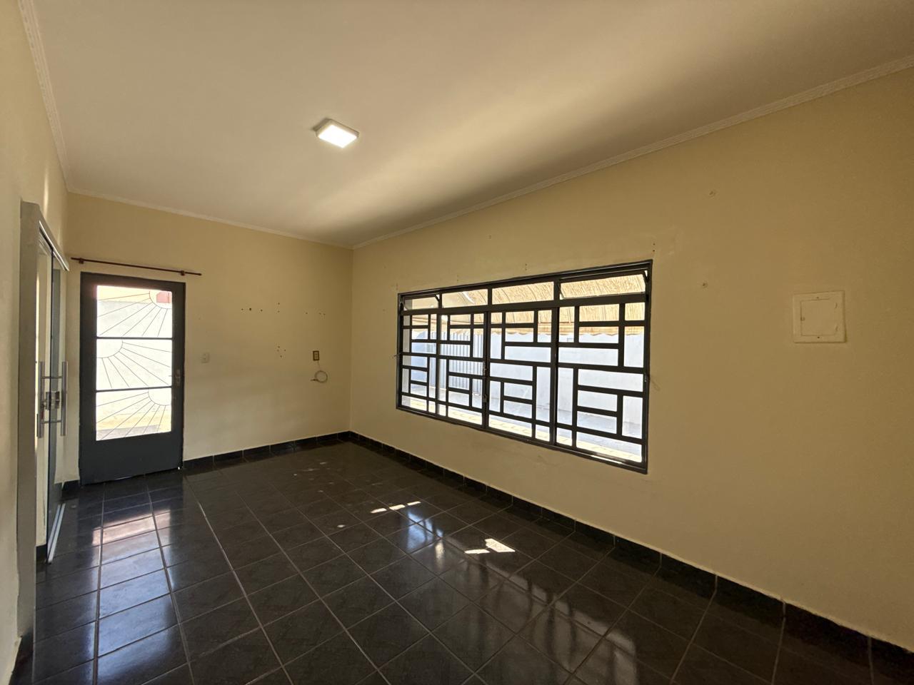 CASA A VENDA JARDIM NOVO I MOGI GUAÇU