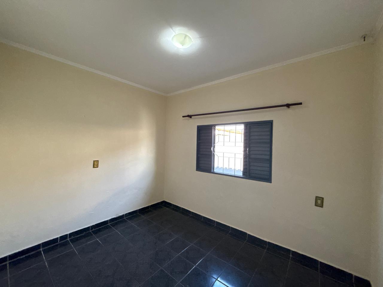 CASA A VENDA JARDIM NOVO I MOGI GUAÇU