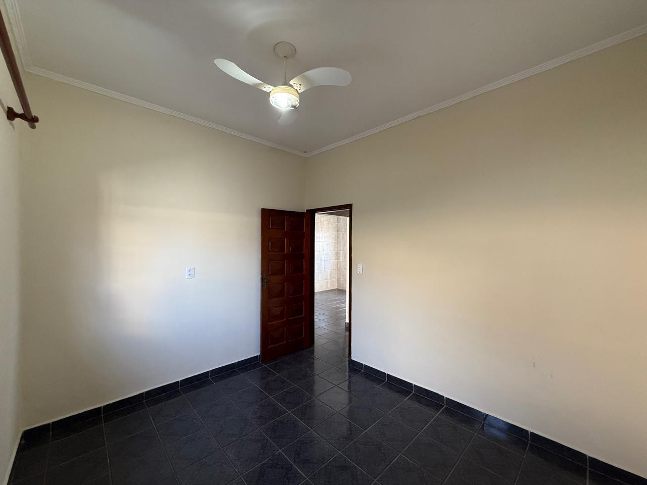 CASA A VENDA JARDIM NOVO I MOGI GUAÇU