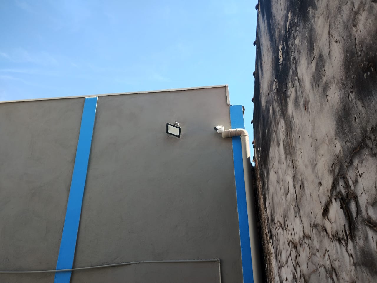 Excelente oportunidade de locação em Mogi Guaçu SP