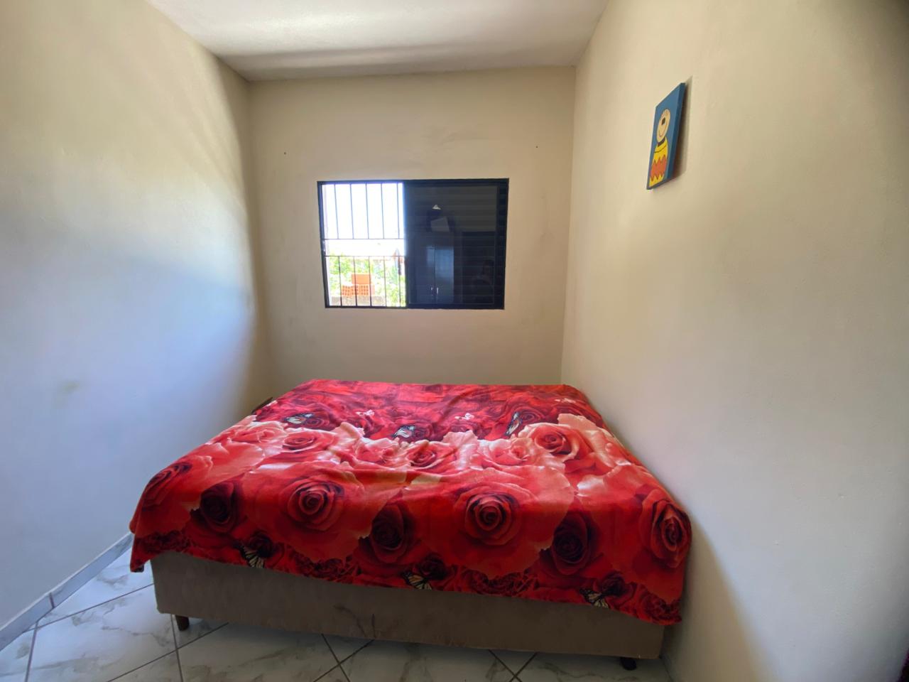 Duas casas no mesmo terreno à venda – Parque Duas Nascentes, Mogi Guaçu SP