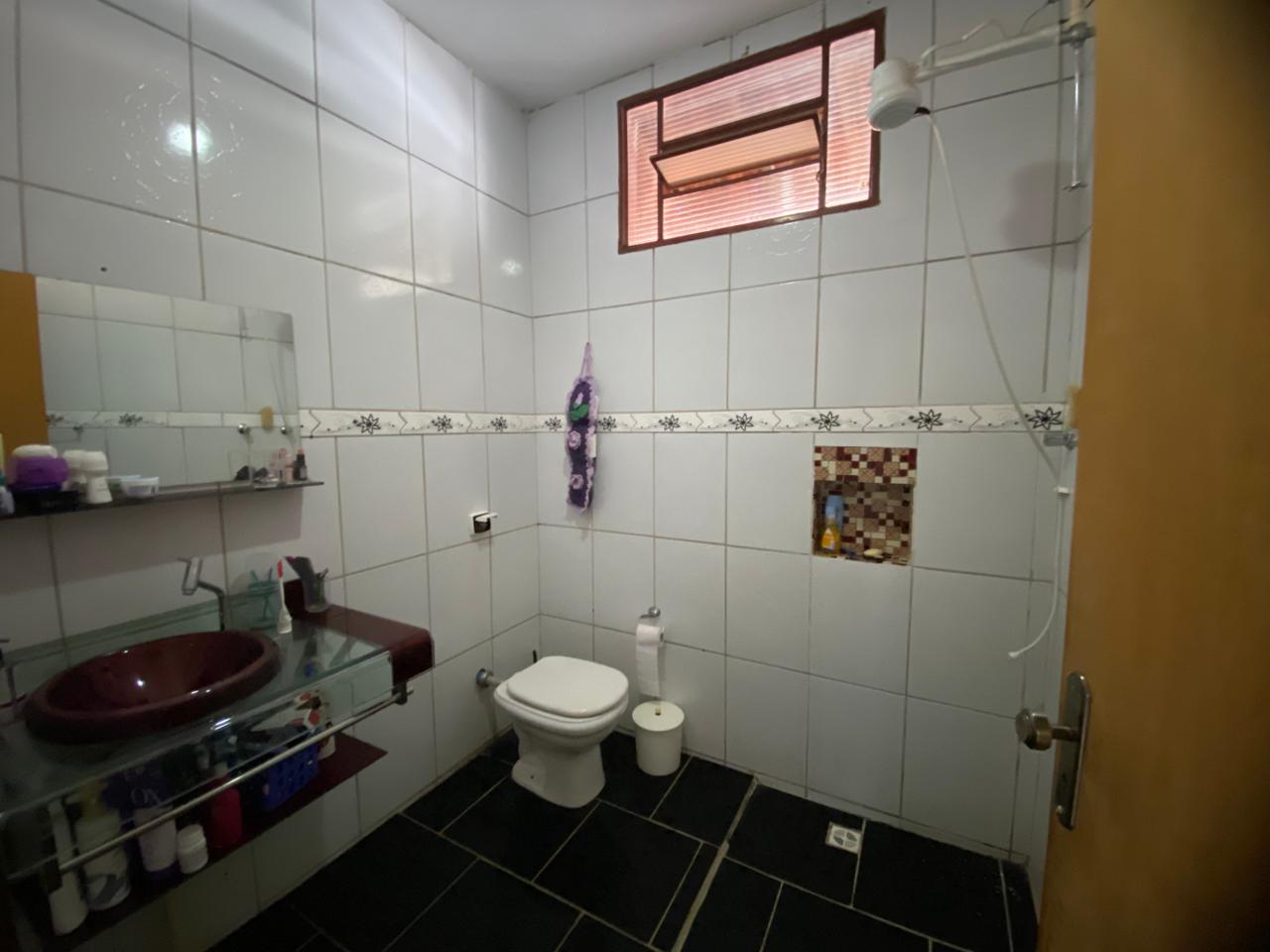 Duas casas no mesmo terreno à venda – Parque Duas Nascentes, Mogi Guaçu SP