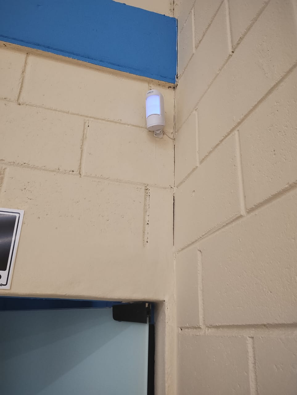 Excelente oportunidade de locação em Mogi Guaçu SP