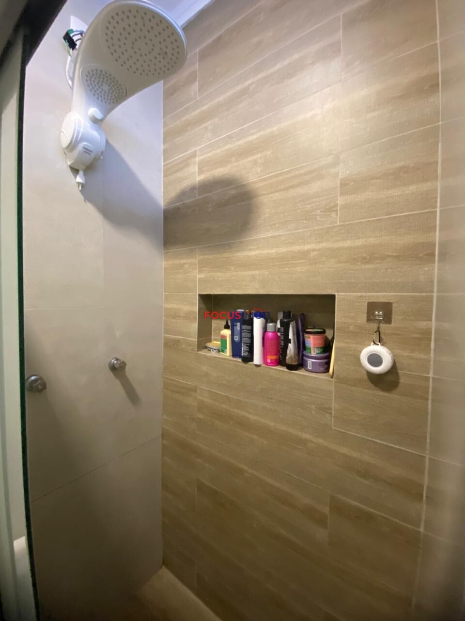 Encante-se com esta bela casa à venda no Jardim Itamaraty, uma das regiões mais valorizadas da zona sul de Mogi Guaçu!