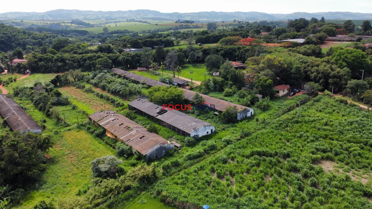 🏡 Granja Produtiva e Automatizada à Venda – Excelente Oportunidade de Investimento!