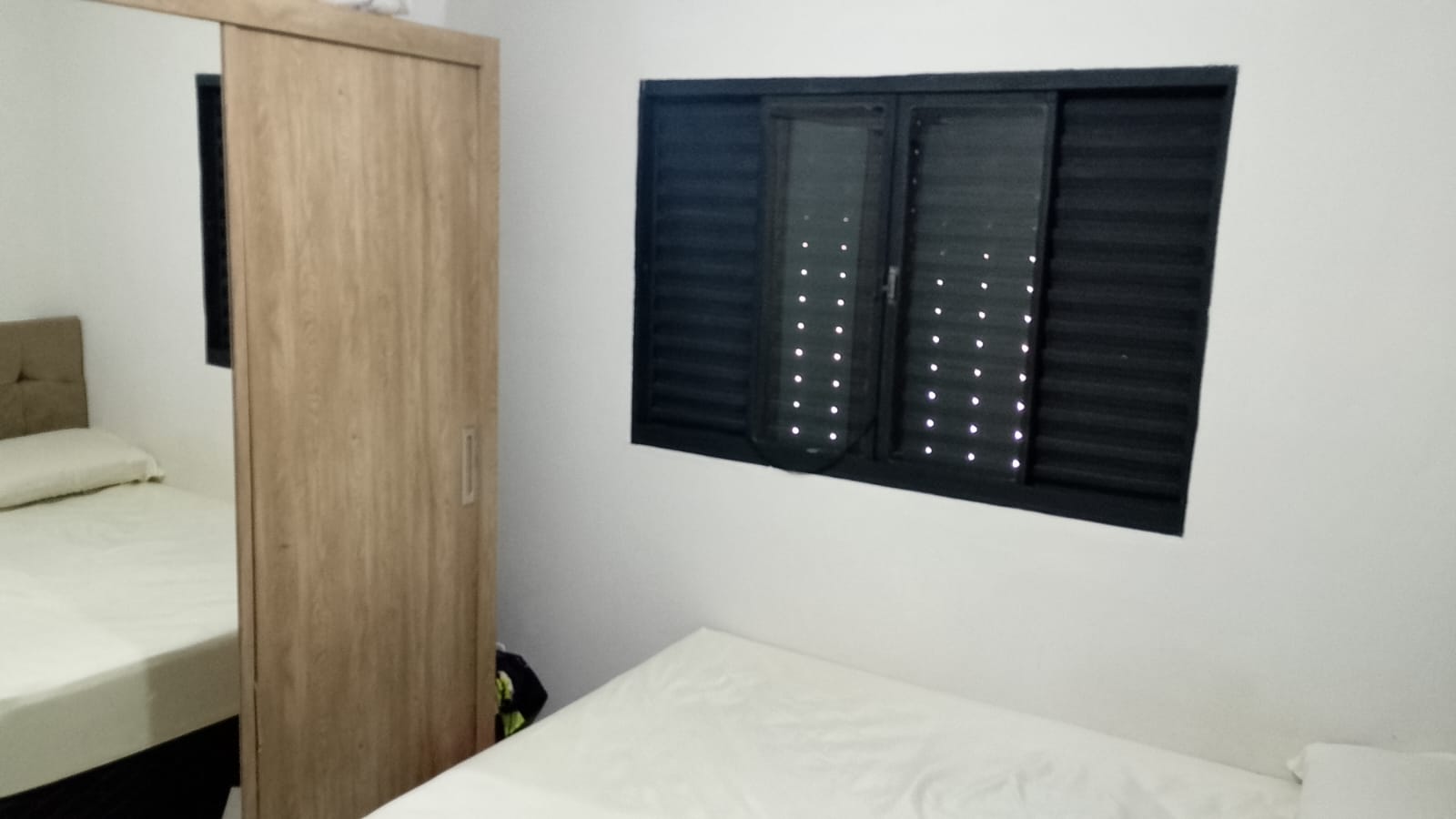 🏡 Casa à venda no Ypê Amarelo em Mogi Guaçu/SP