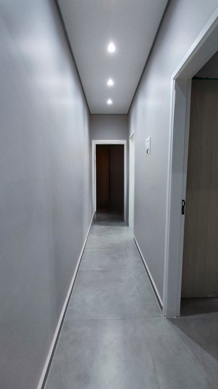 Casa à Venda – Condomínio Nova Canaã – Mogi Guaçu/SP