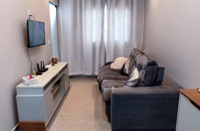 Casa à Venda – Condomínio Nova Canaã – Mogi Guaçu/SP