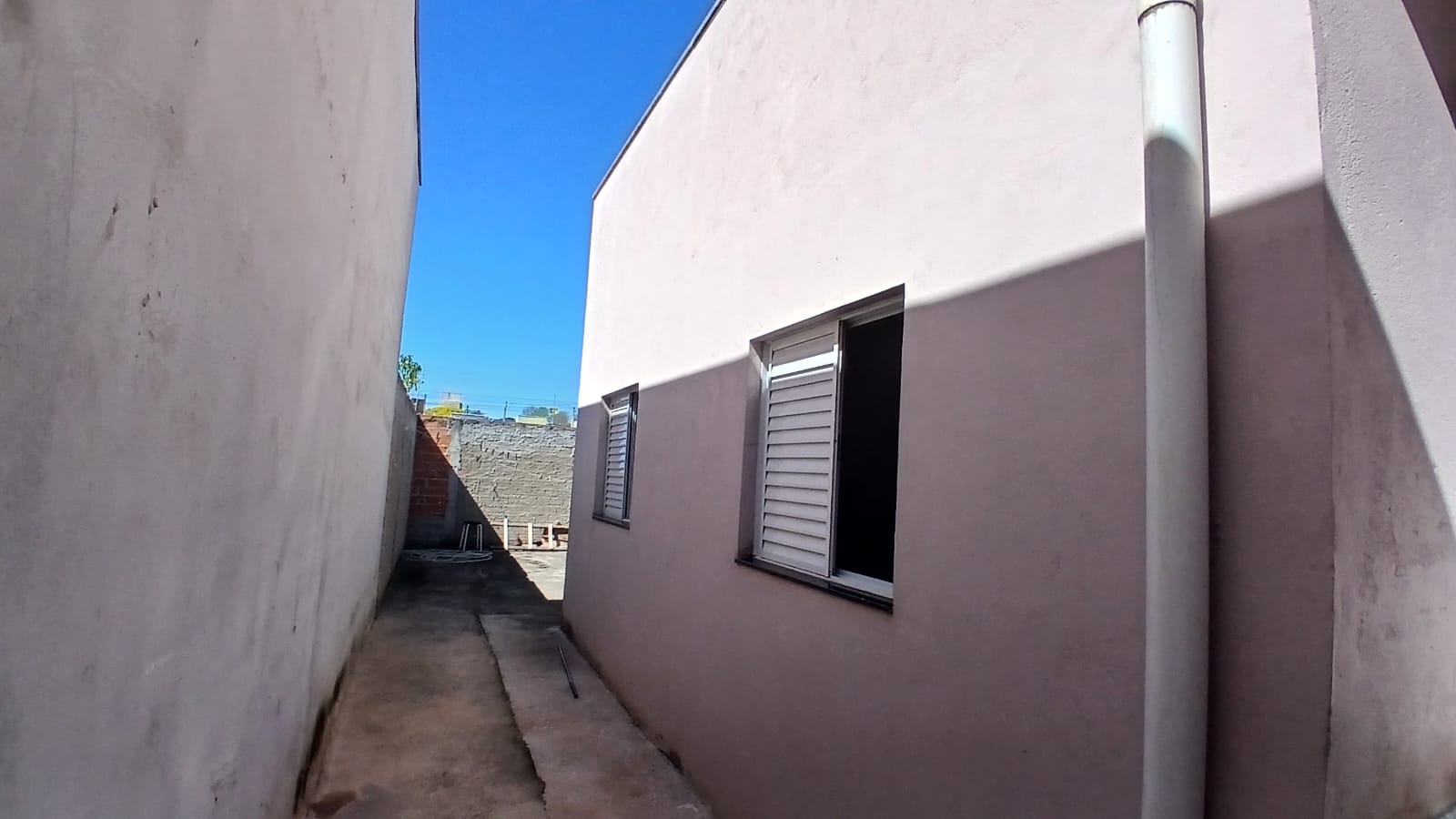 🏡 Casa à Venda – Loteamento Parque Real – Mogi Guaçu/SP