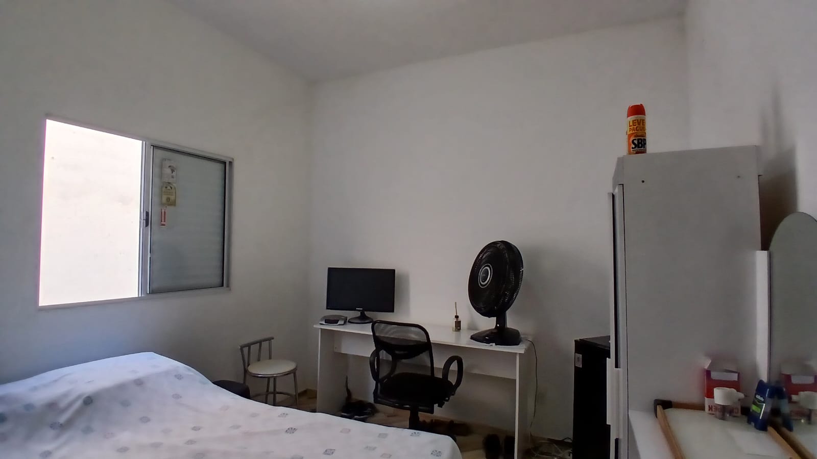 🏡 Casa à Venda – Loteamento Parque Real – Mogi Guaçu/SP