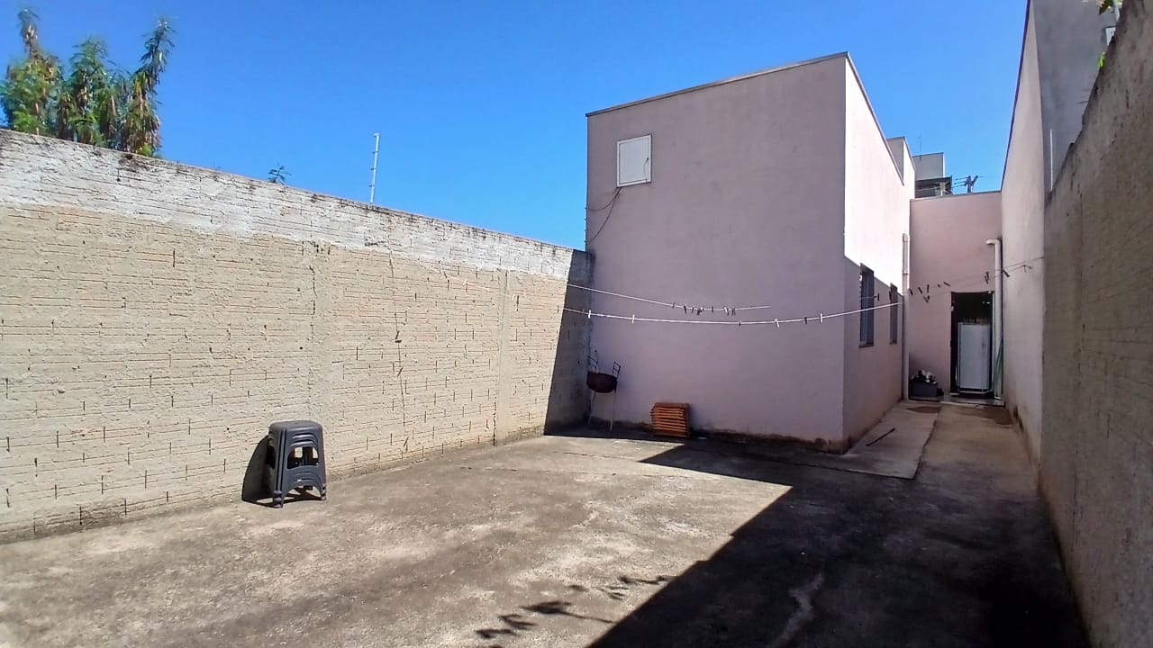 🏡 Casa à Venda – Loteamento Parque Real – Mogi Guaçu/SP